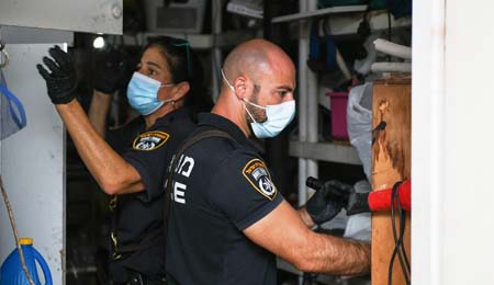 klsjlrqwhreyuruieqr (2).jpg.jpg